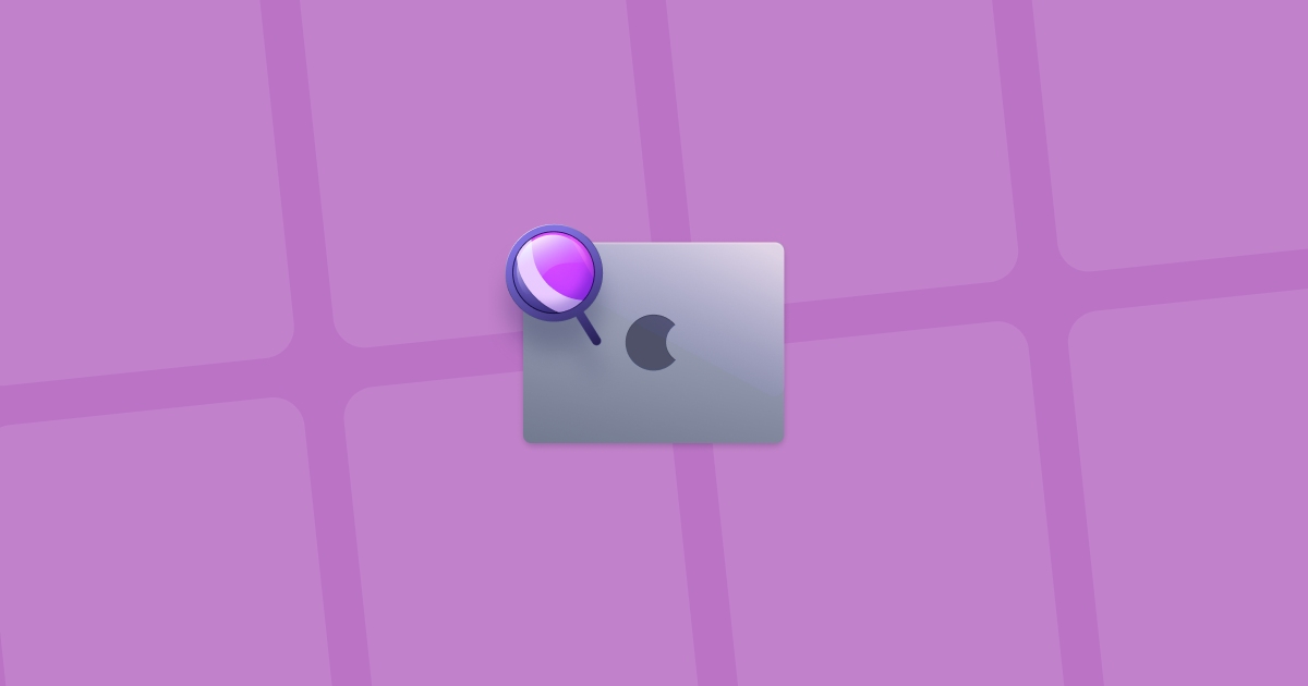 here-s-how-to-find-files-on-your-mac